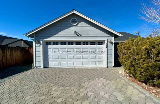 1420 Chiltern Ct photos photos