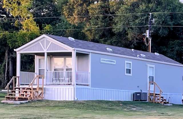 3952 Fm 109 Gallery 1