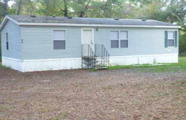 Updated Mobile Home with Large Yard photos photos