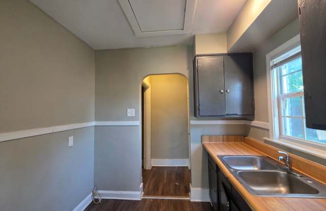 1357 Chadwick Cir Gallery 4
