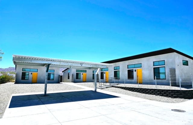 73449 Desert Trail photos photos