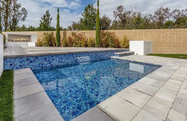 145 Carrotwood Gallery 4