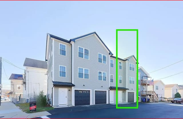 304 Branch Avenue photos photos