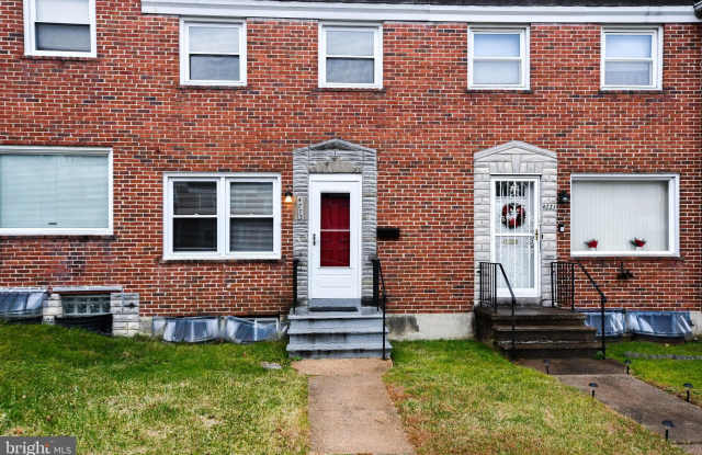 4773 ELISON Avenue photos photos