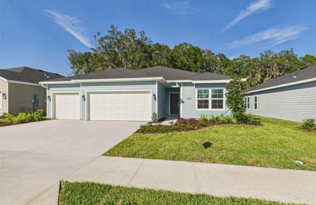 6881 SW 87TH STREET photos photos