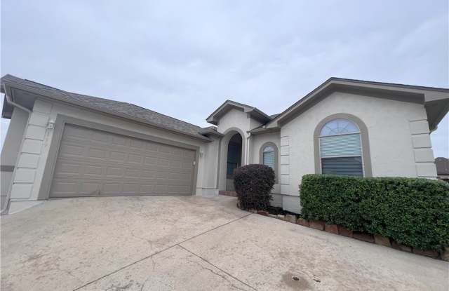 119 Harry Colt Place photos photos