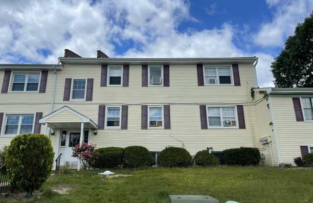 236 Sawmill Road photos photos