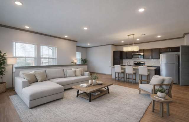 35 Degrees North photos photos