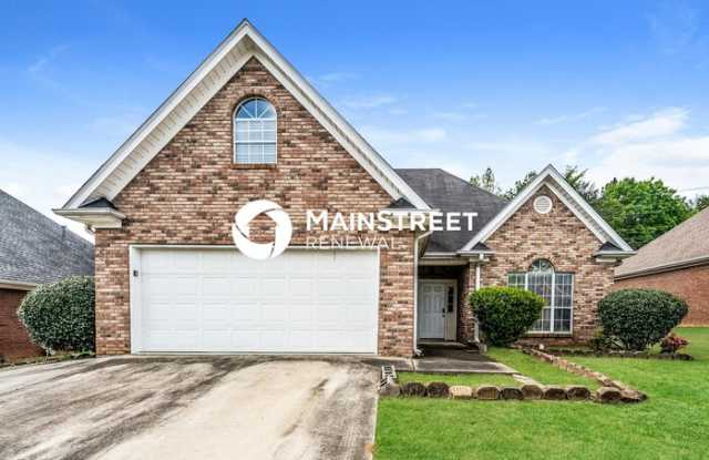 209 Ashford Drive photos photos 209 Ashford Drive photos photos