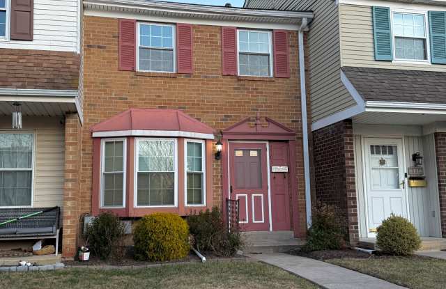 3103 Ruby Drive photos photos