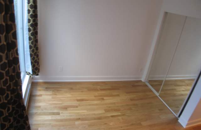 235 Oak Street Gallery 2