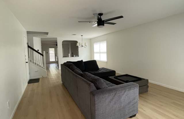 6715 Gunlock Creek Gallery 4