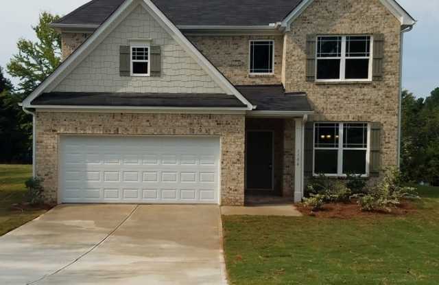 1104 East Shoreview Road Gallery 2
