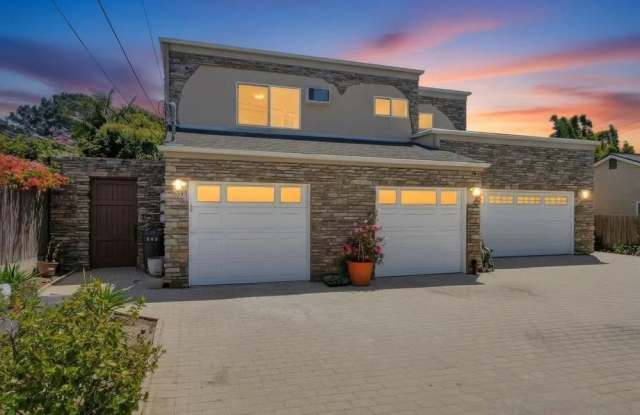 545 Bonair photos photos