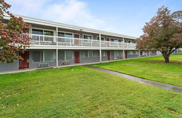 Walla Walla Flats photos photos Walla Walla Flats photos photos