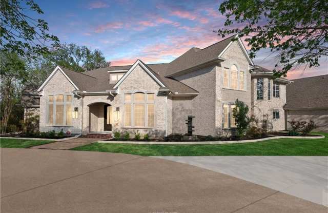 4145 Sweetwater Drive photos photos