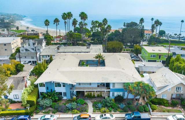 255 Cypress Dr Apt 16 photos photos