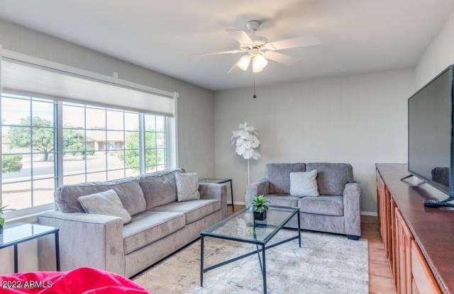 5337 E Evans Drive Gallery 2