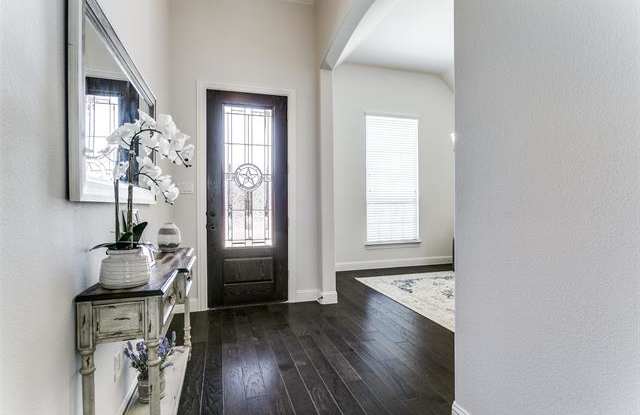 1914 Doves Landing Lane Gallery 3