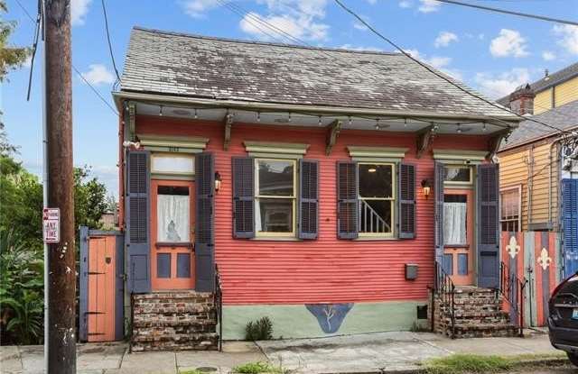 3145 DAUPHINE Street photos photos 3145 DAUPHINE Street photos photos