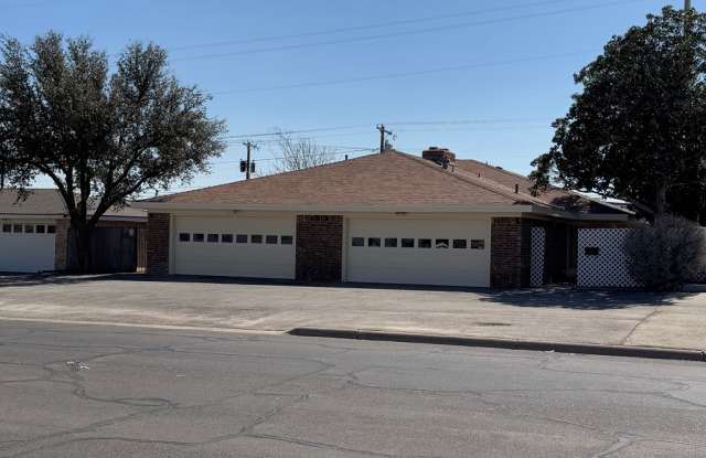 4313 Storey Avenue #a photos photos