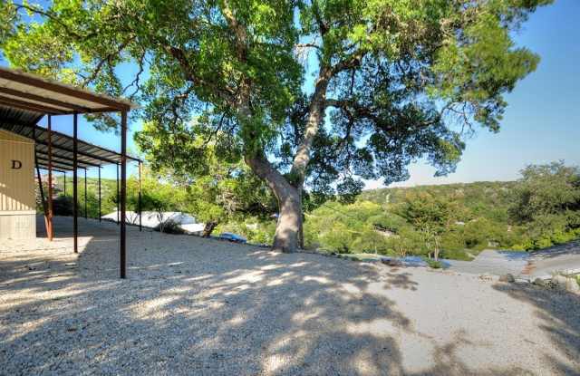 110 Garner Dr Gallery 4