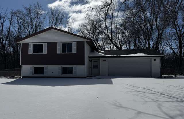 1505 12th Street North photos photos