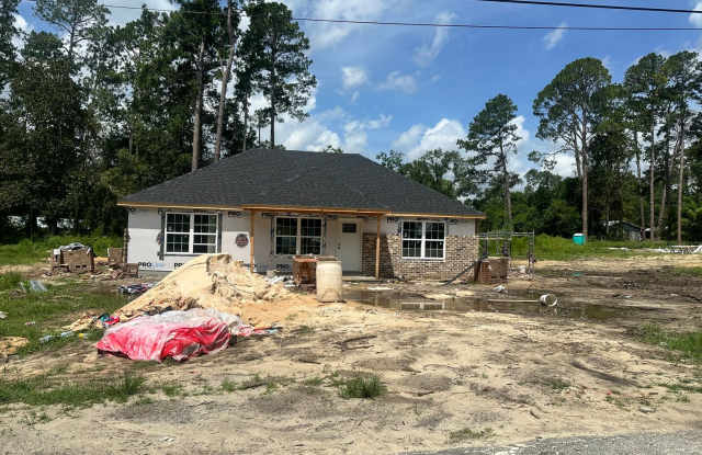 3 Bed 2 Bath New Construction Brick Home photos photos 3 Bed 2 Bath New Construction Brick Home photos photos