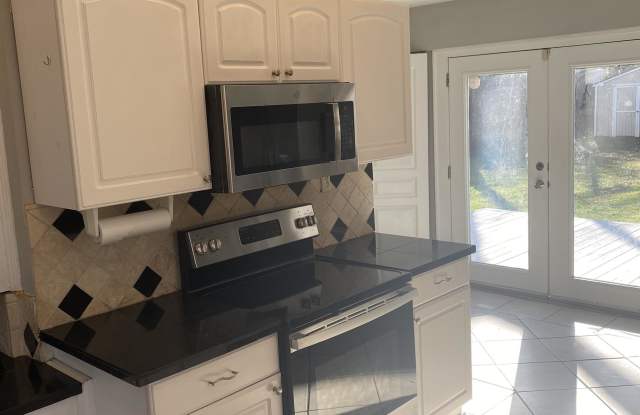 249 Keswick Avenue photos photos