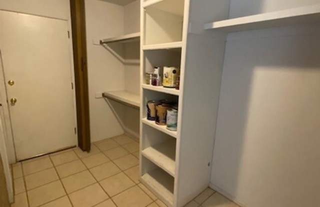 3 Bed | 2 Full Bath | 31st & Memorial photos photos