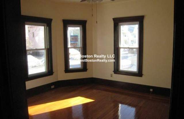 254 Willow Ave. Gallery 4