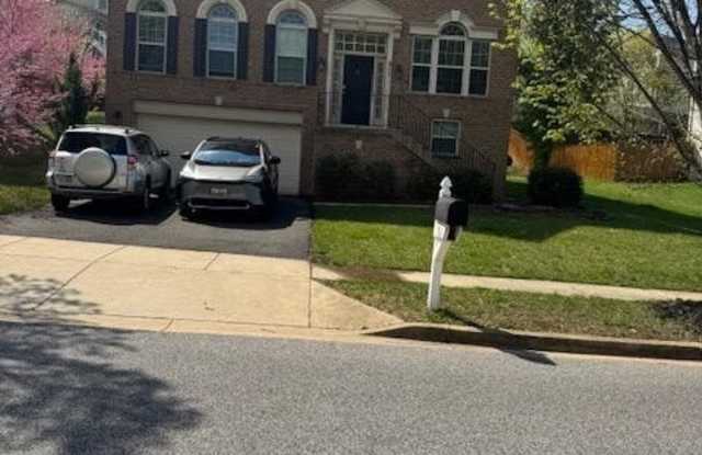 511 BRICKER DRIVE photos photos