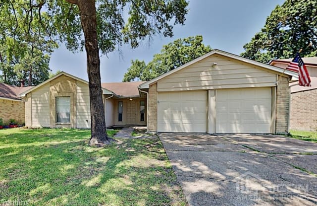 13215 Boyer Lane - 13215 Boyer Lane, Harris County, TX 77015