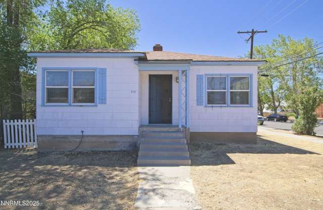 202 Claremont Street photos photos