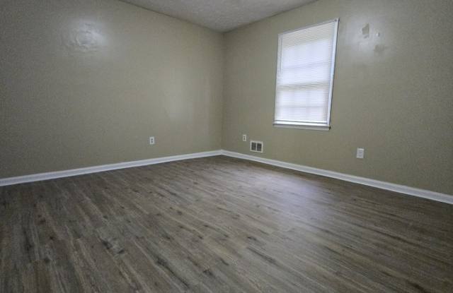 9235A Colony Drive Northwest Gallery 3