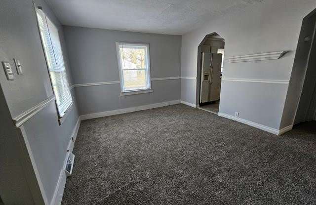 6828 MEADOW Avenue photos photos