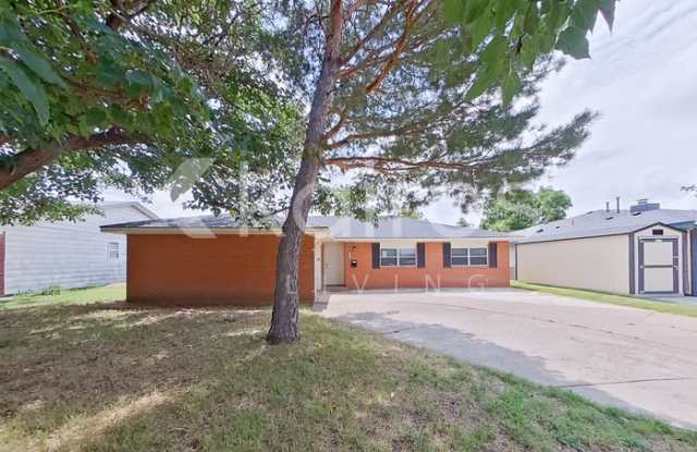 5129 Leland Drive photos photos