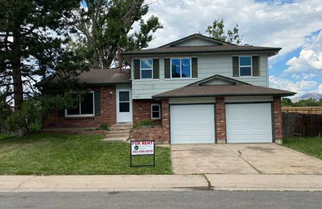 Family Style Home In The Coveted Marsten Neighborhood! photos photos