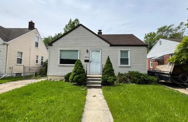 Downtown rental available now! photos photos