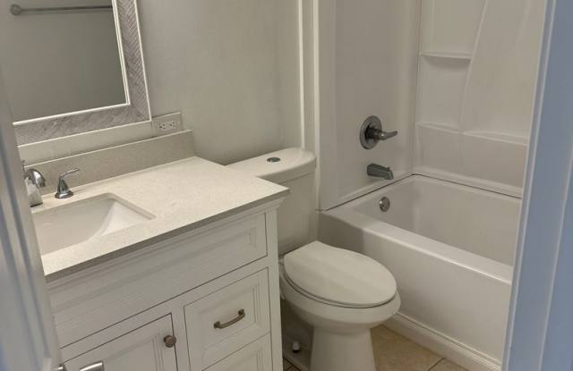 3 Bedroom - 2 Bath House in Fort Walton Beach Gallery 4