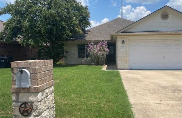 2908 Horseback Court Gallery 2