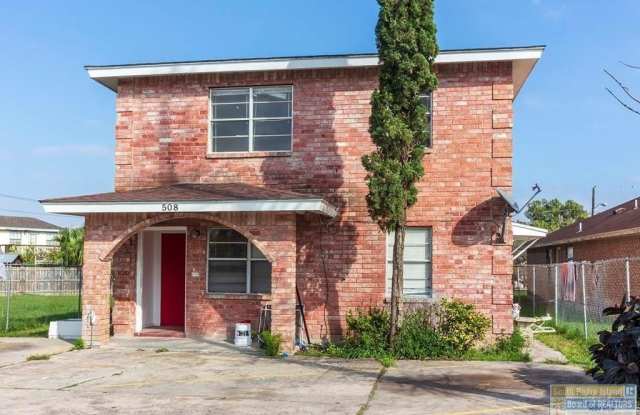 508 Truman Dr. Gallery 2