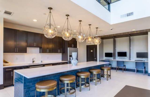 4670 Amesbury Dr, #410 - 4670 Amesbury Drive, Dallas, TX 75206