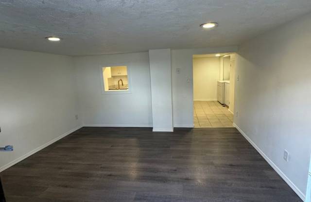 3 bed/ 1 bath basement apartment photos photos