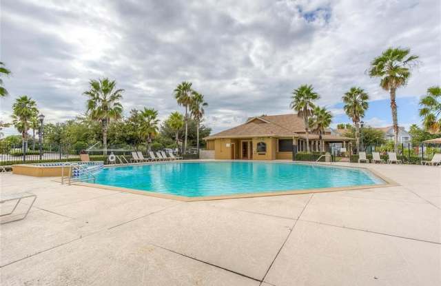 10536 WHITE LAKE COURT Gallery 2