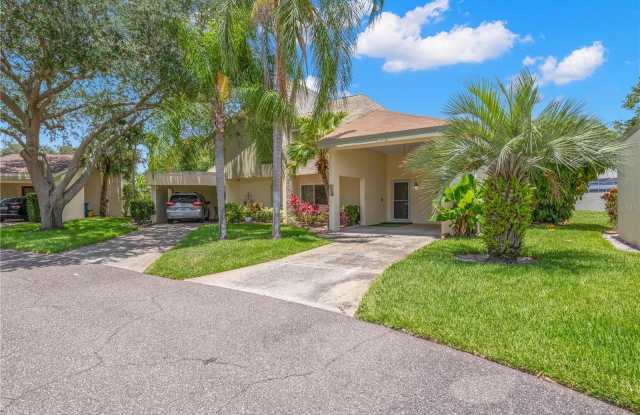2738 HAVERHILL Court Gallery 2
