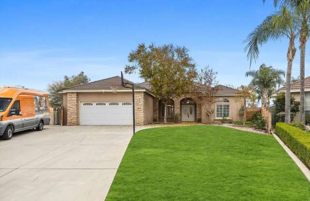 15321 Lake Berryessa Ct photos photos