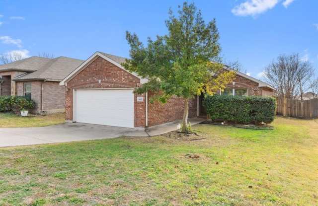 6625 Chalk River Drive Gallery 2