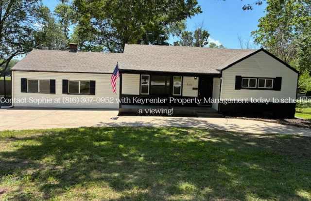 3 Bed 3 Bath Ready to rent photos photos