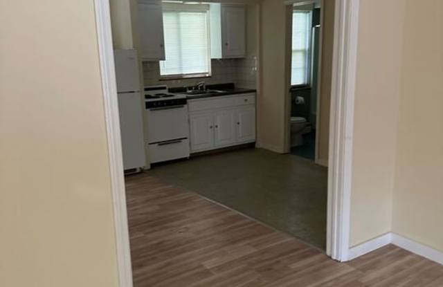 Large 1br in Townhome with Garage and Deck(Heat Included) Gallery 4